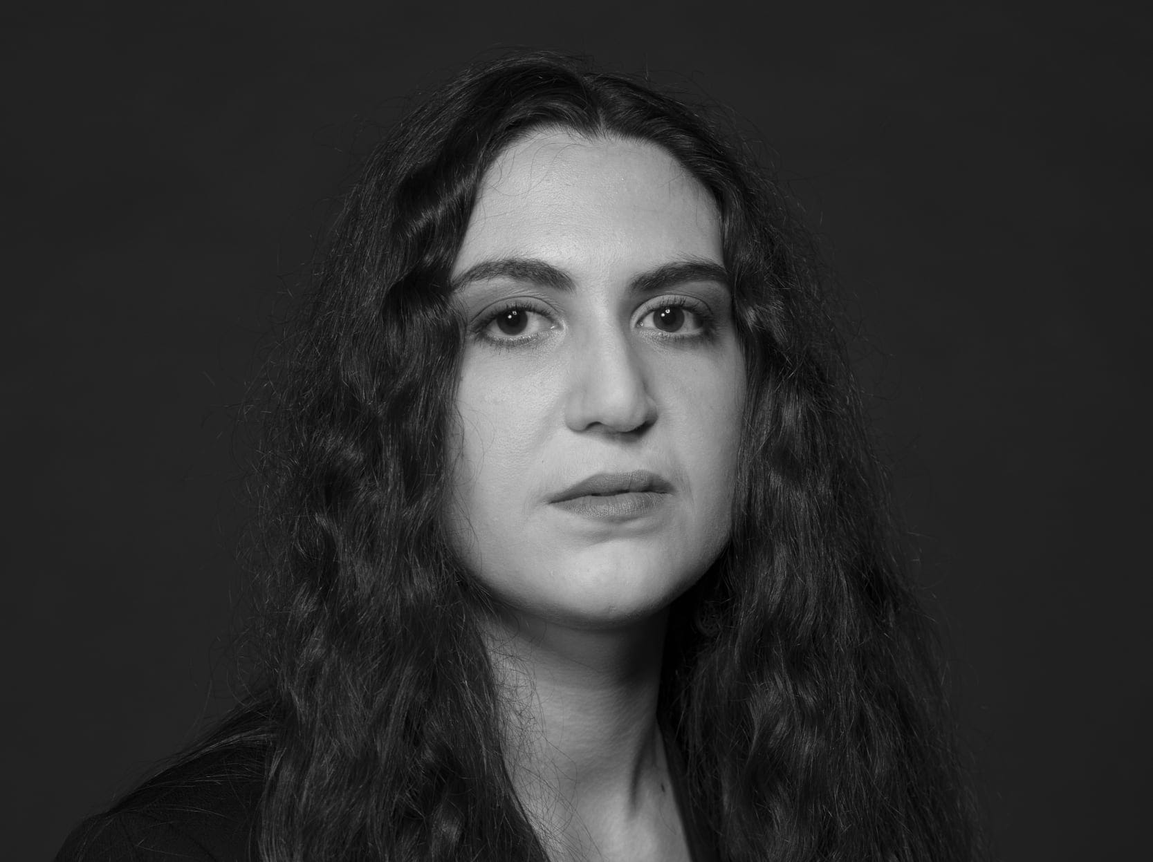 Mariam Bombrun