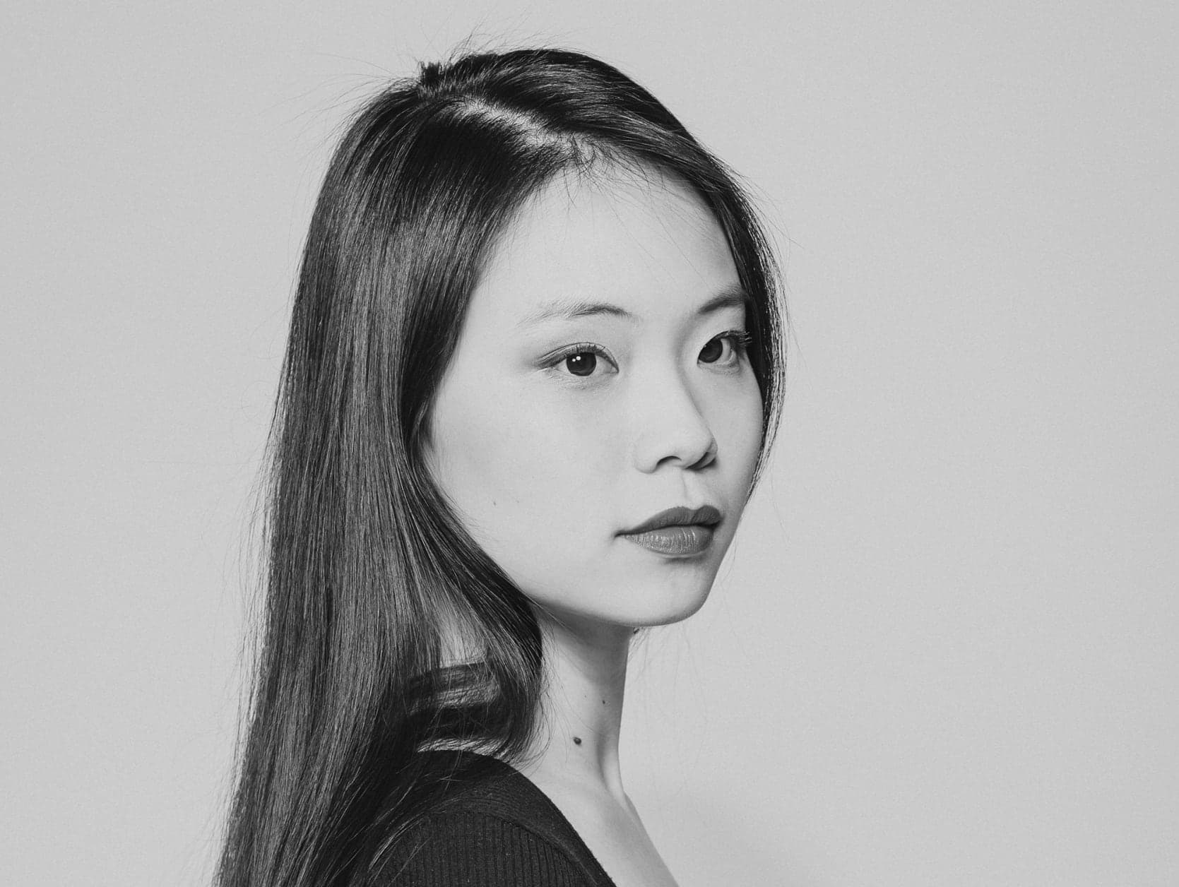 Regardez Hsing-Han Tsai sur Paris Opera Play