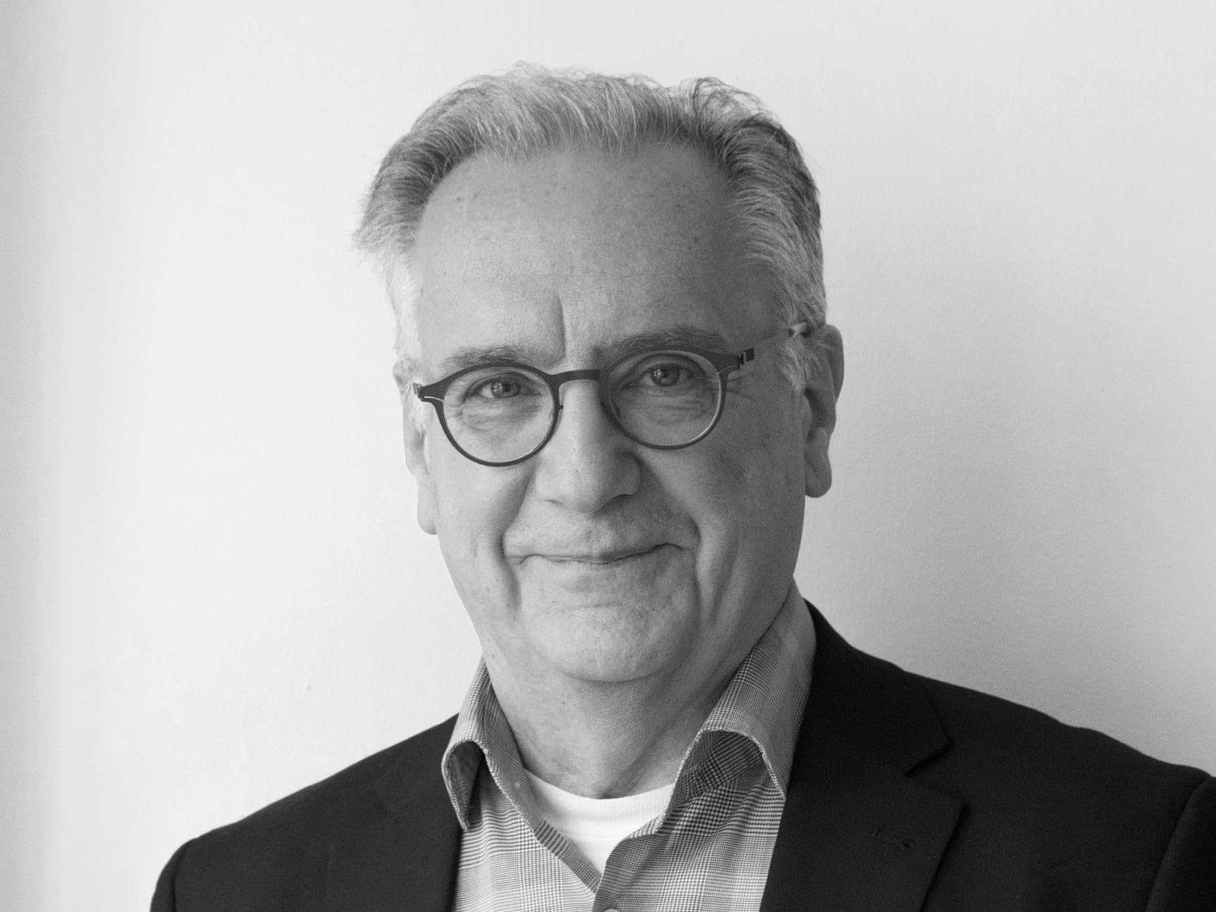 Klaus Bertisch