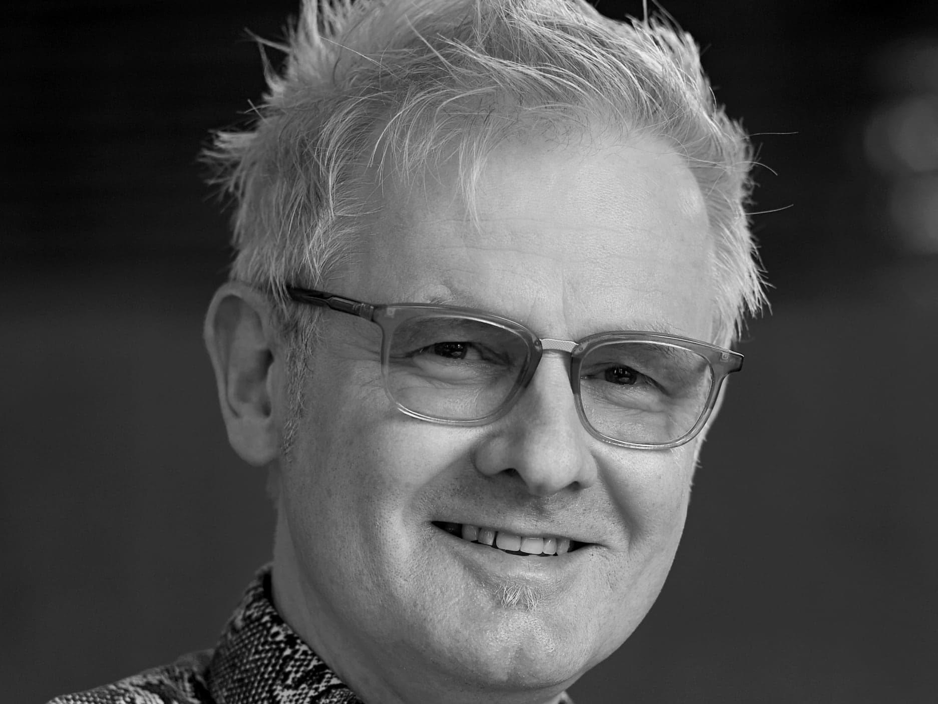 Andi A. Müller