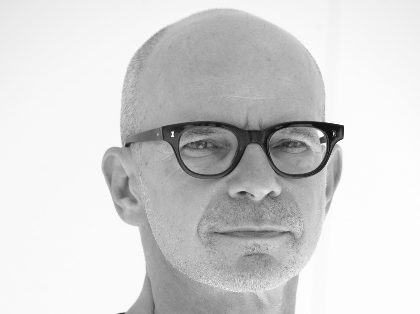 Michael Levine