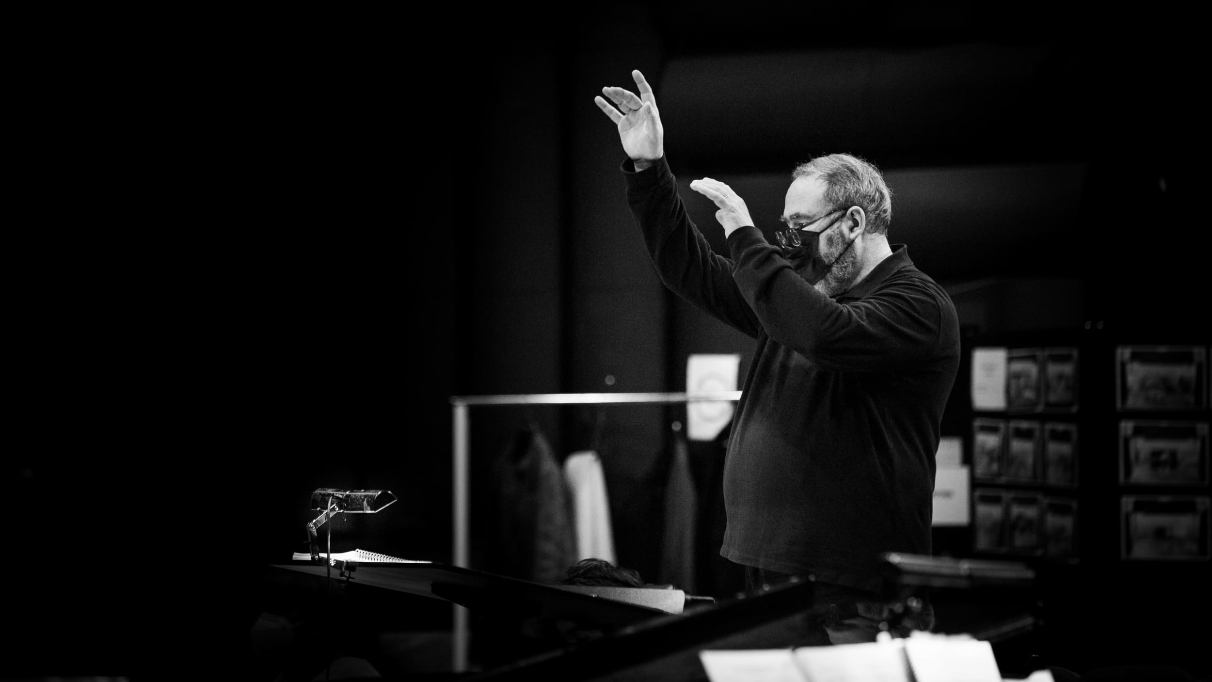 Marc-André Dalbavie