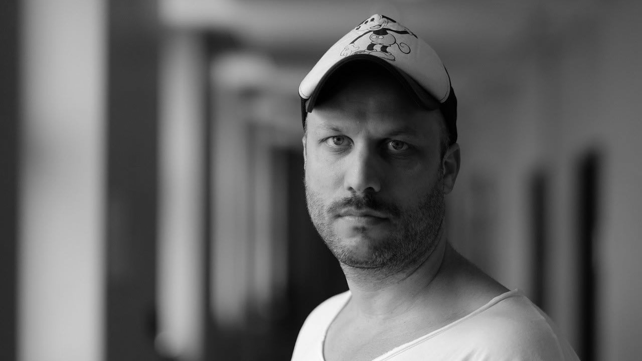 Kratzer.Tobias.5.(c) Gregor Baron. jpg