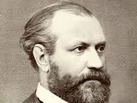 Charles Gounod