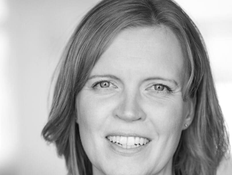 Tanja Rühl