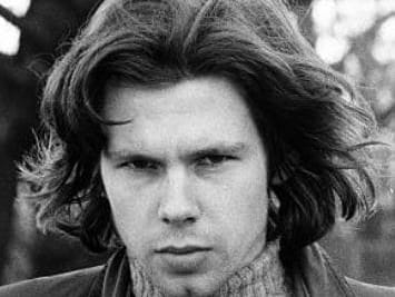 Nick Drake 