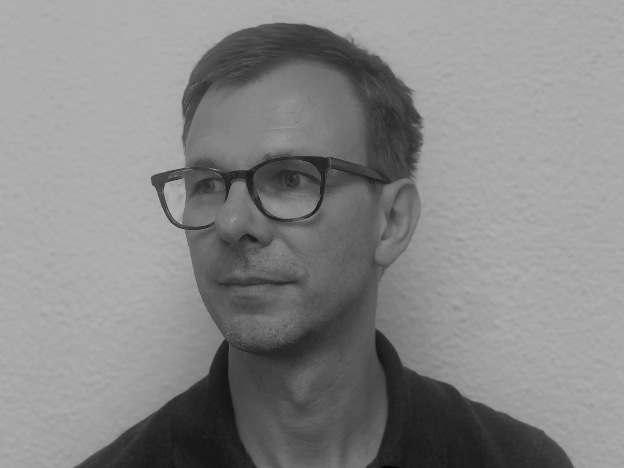 Martin Gebhardt
