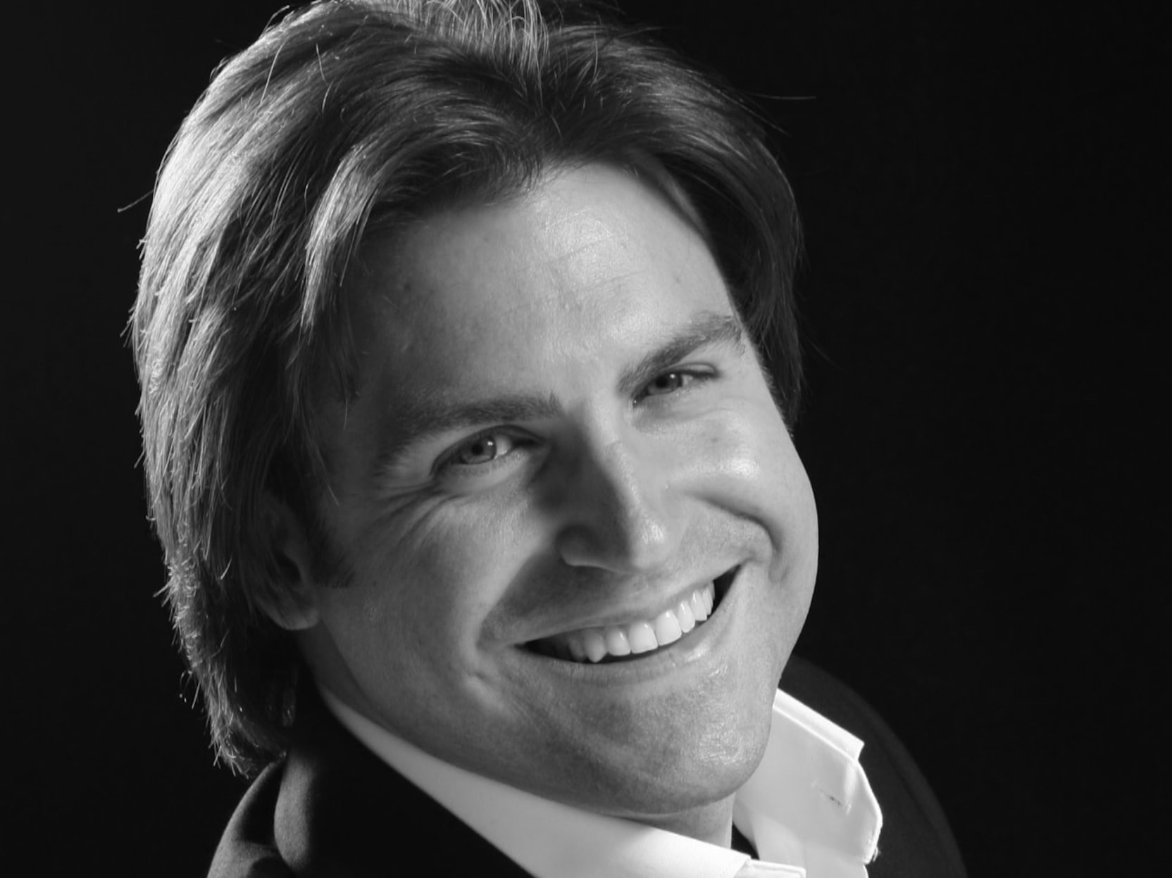 Gavriel Heine
