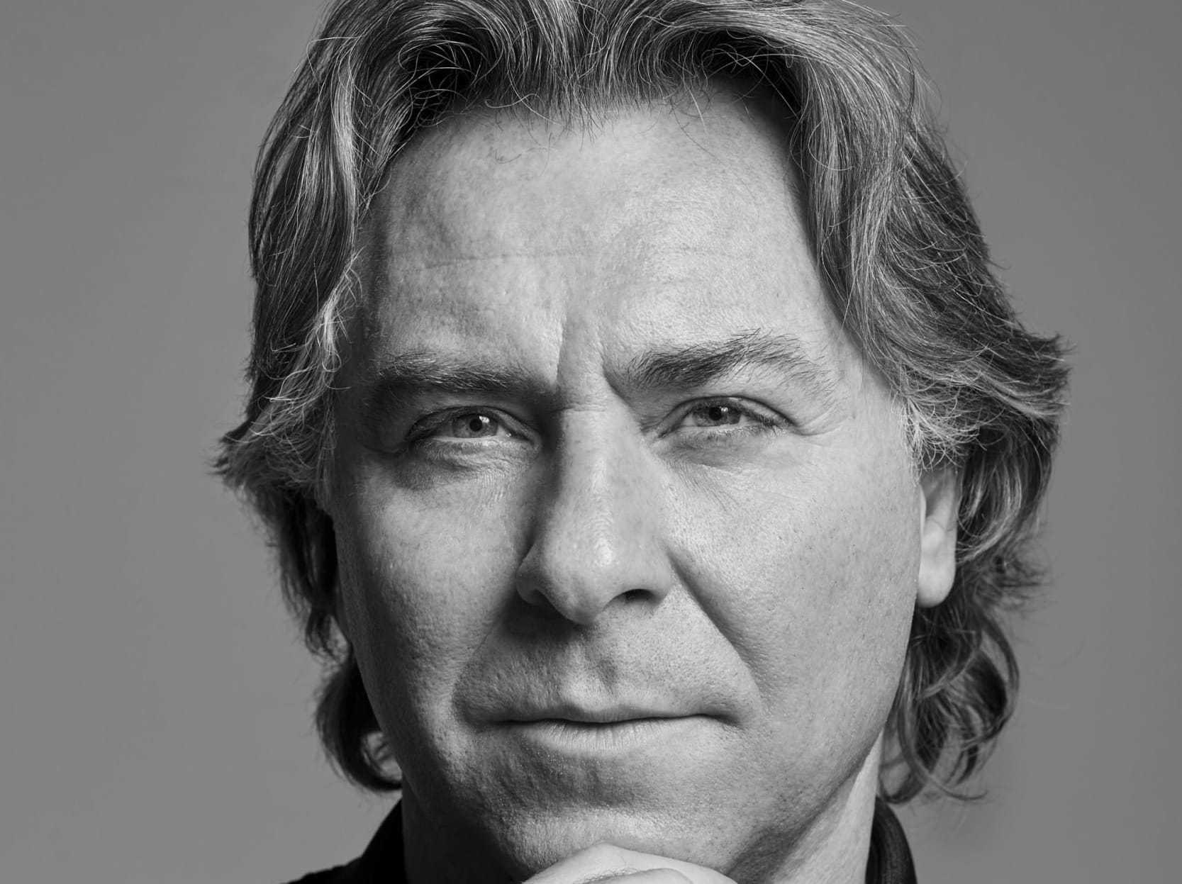 Roberto Alagna