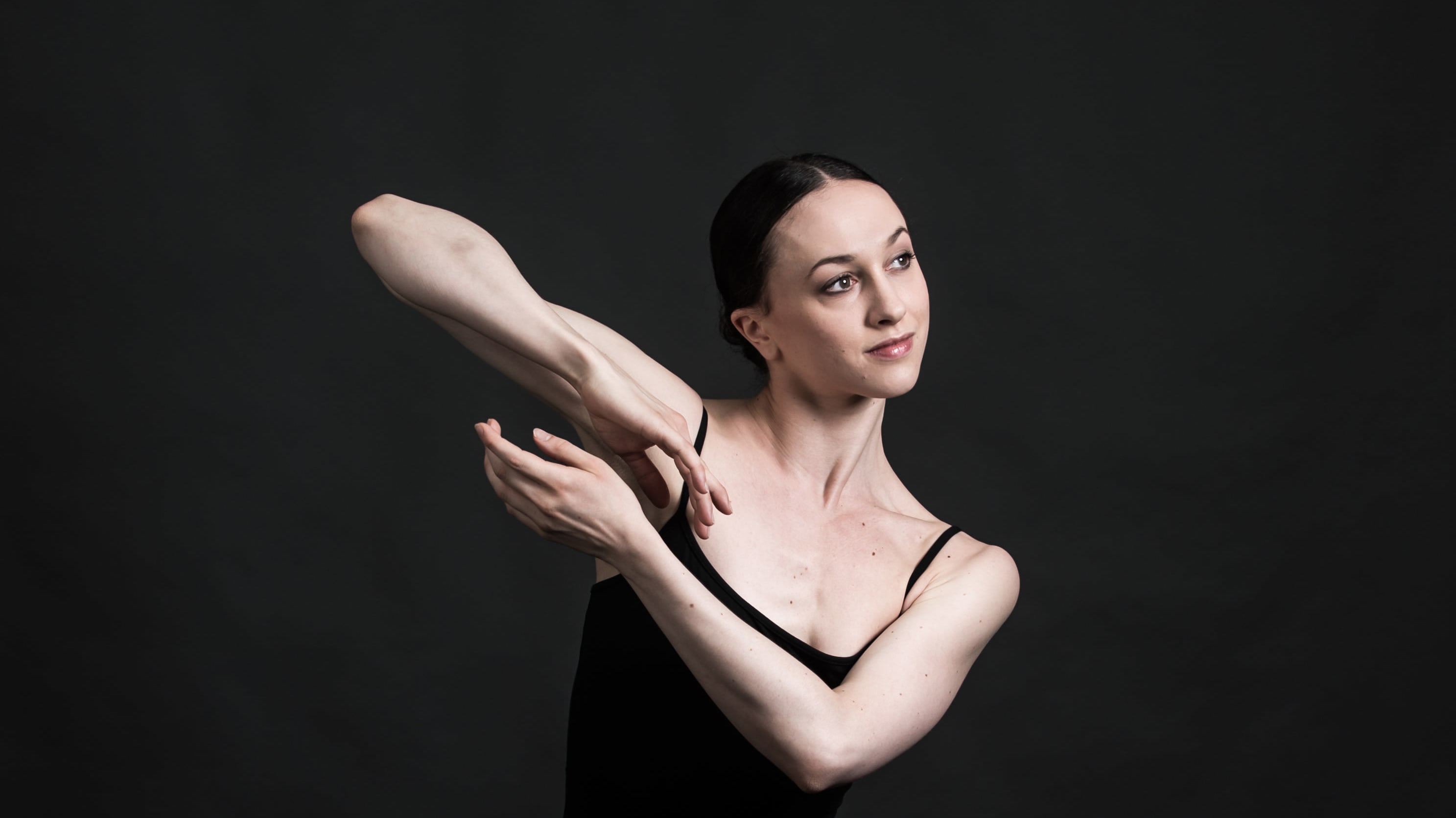 Juliette Hilaire	