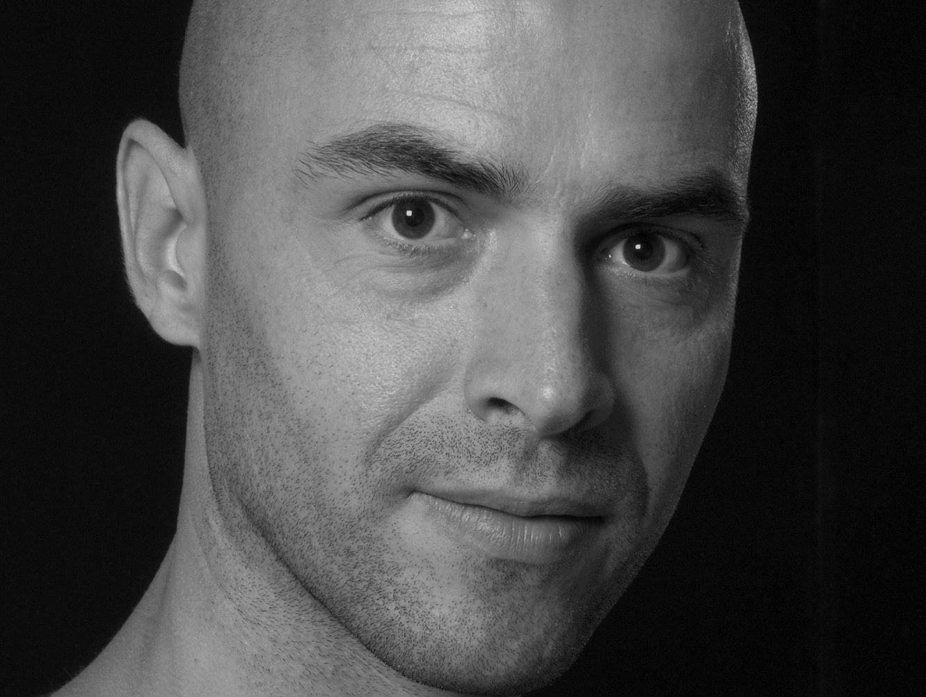 Bruno de Lavenère