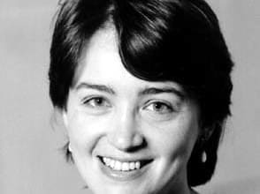 Elena  Rivkina