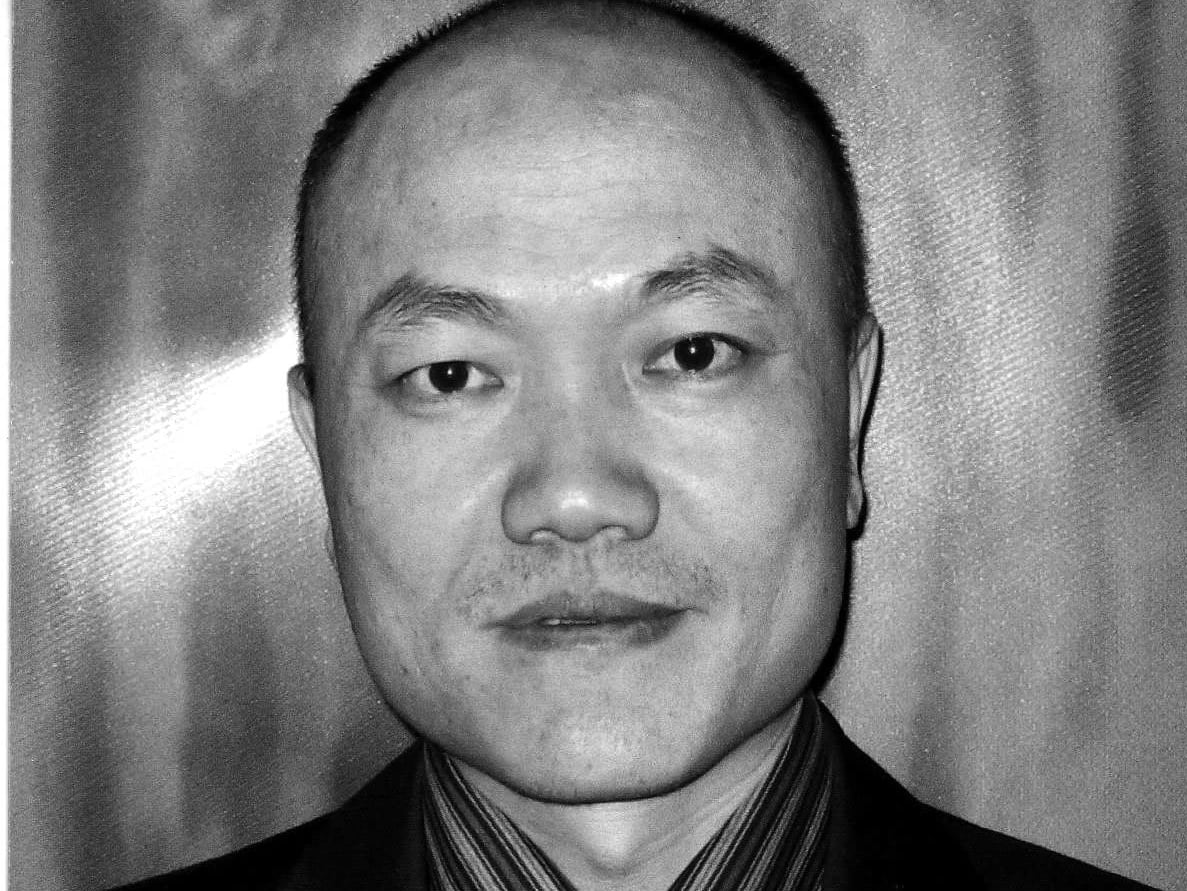 Jian-Hong Zhao