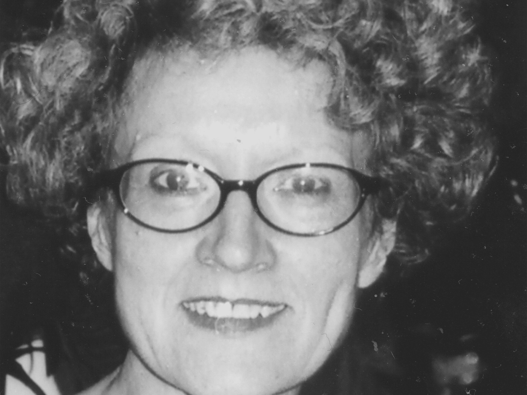 Sylvette Dequest