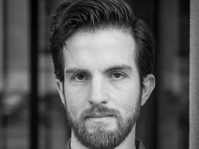 Rainer Sellmaier