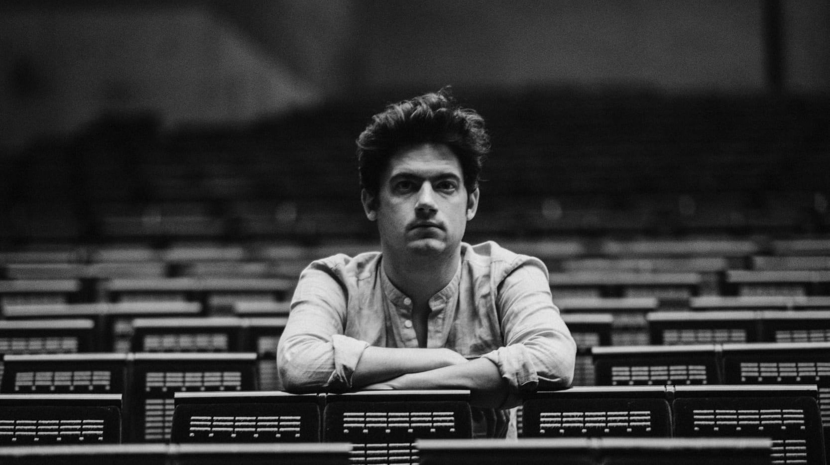 Clément Cogitore