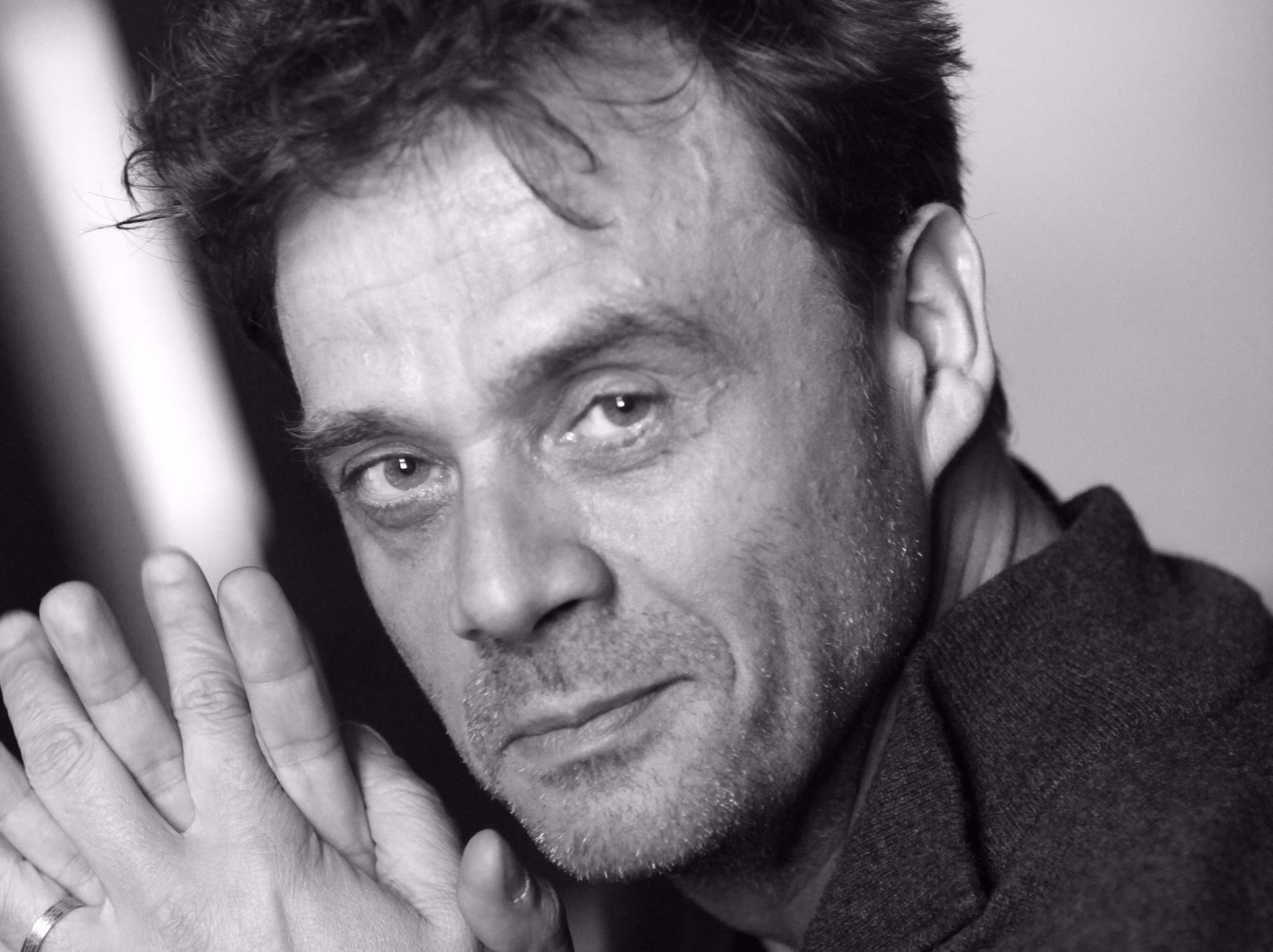 Ottavio Dantone