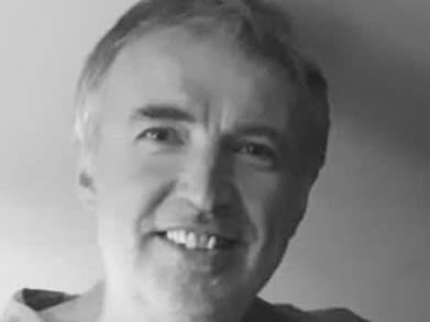 Philippe Albaric