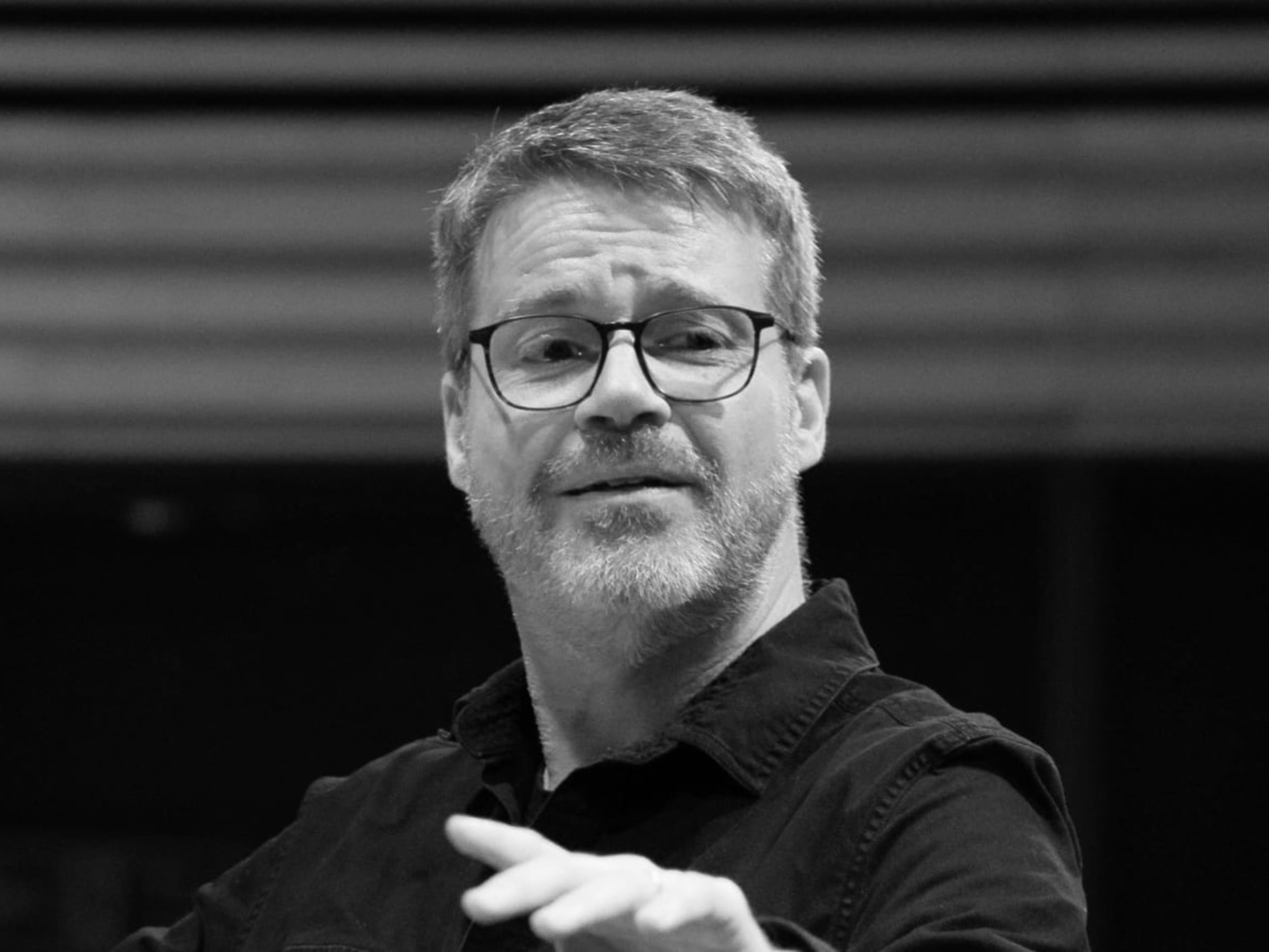Philip Ellis