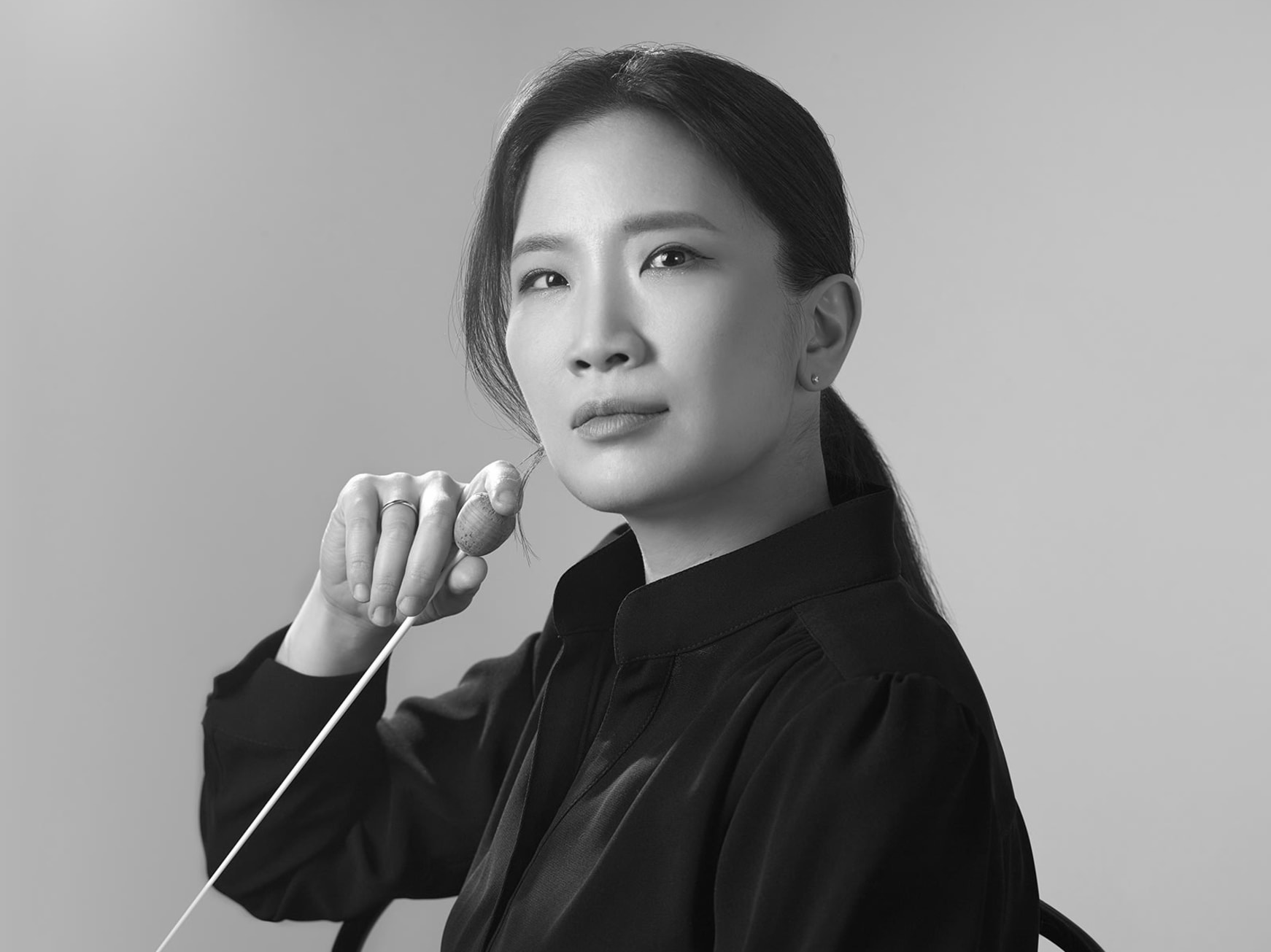 Eun Sun Kim