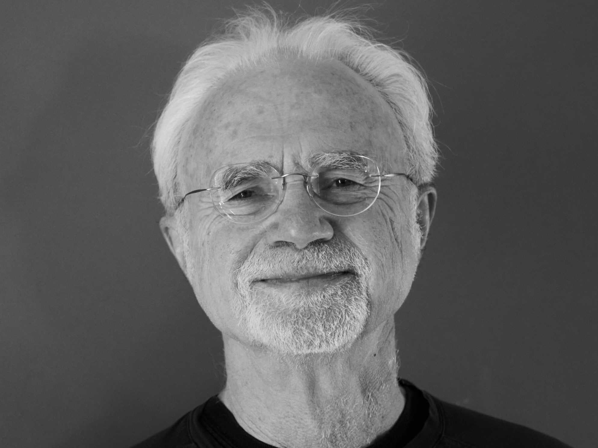 John Adams