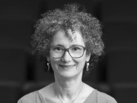 Teresa Rotemberg