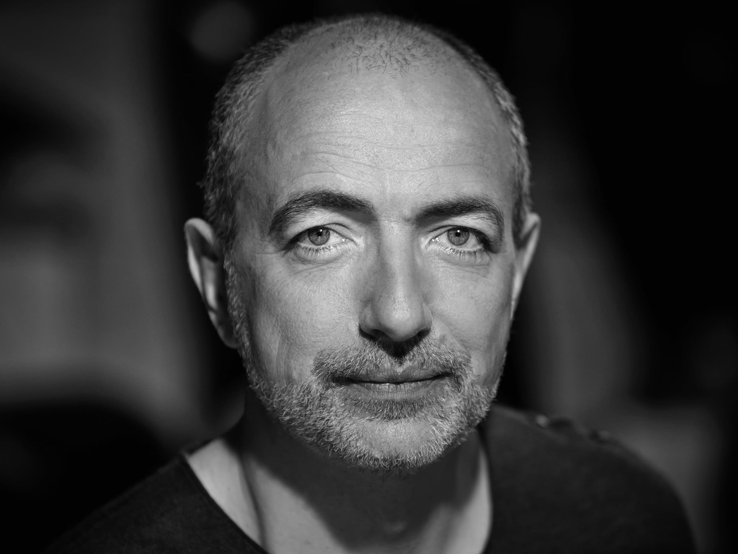 Laurent Naouri