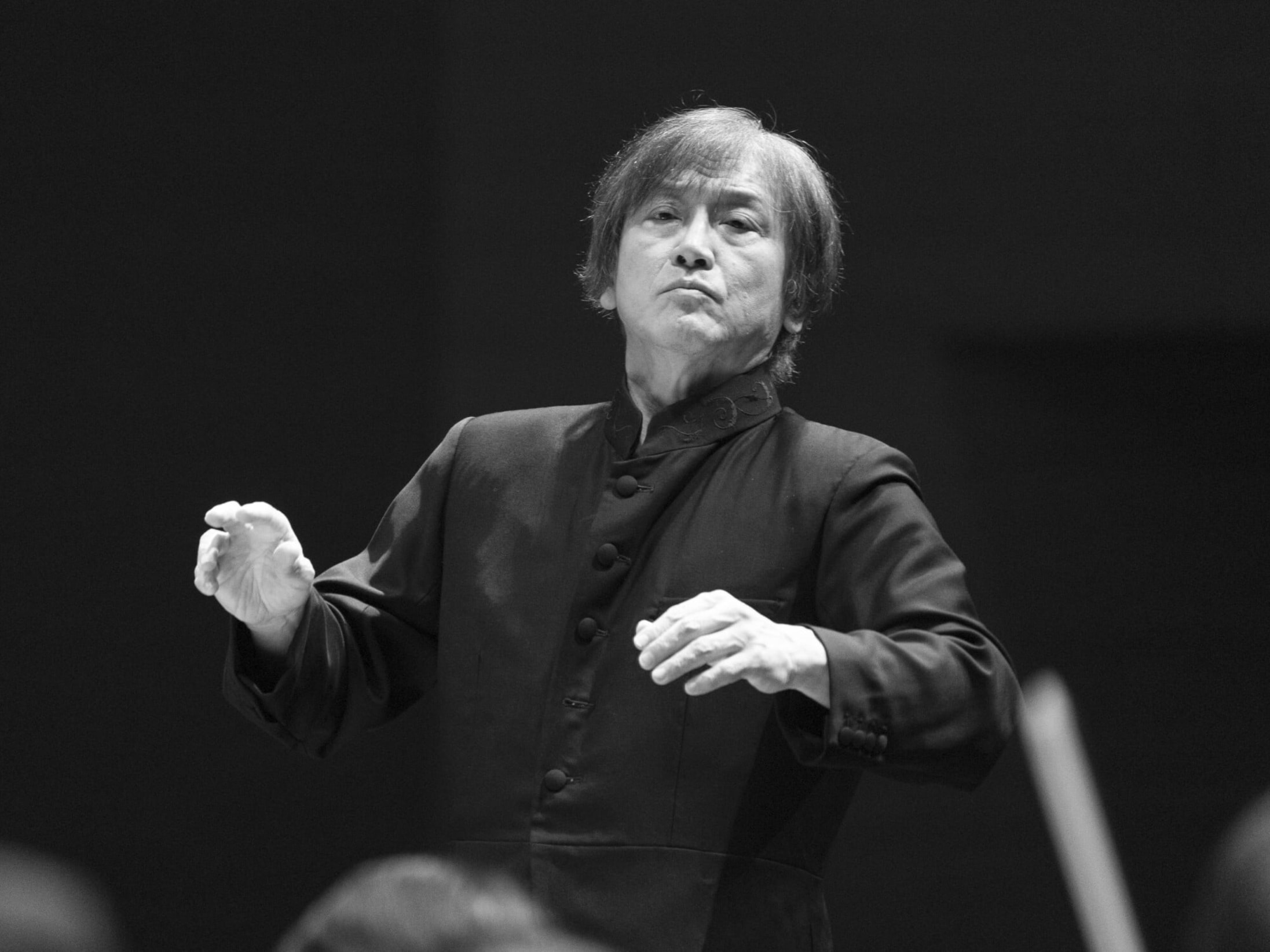 Kazushi Ōno