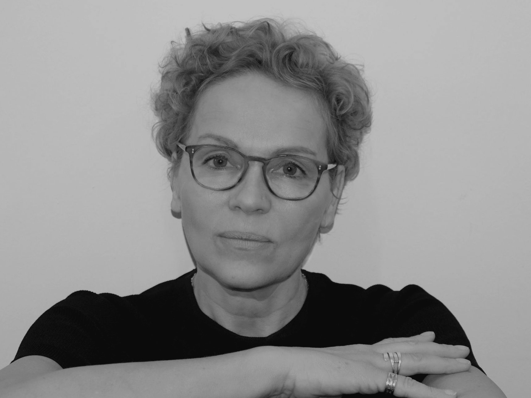 Barbara Drosihn