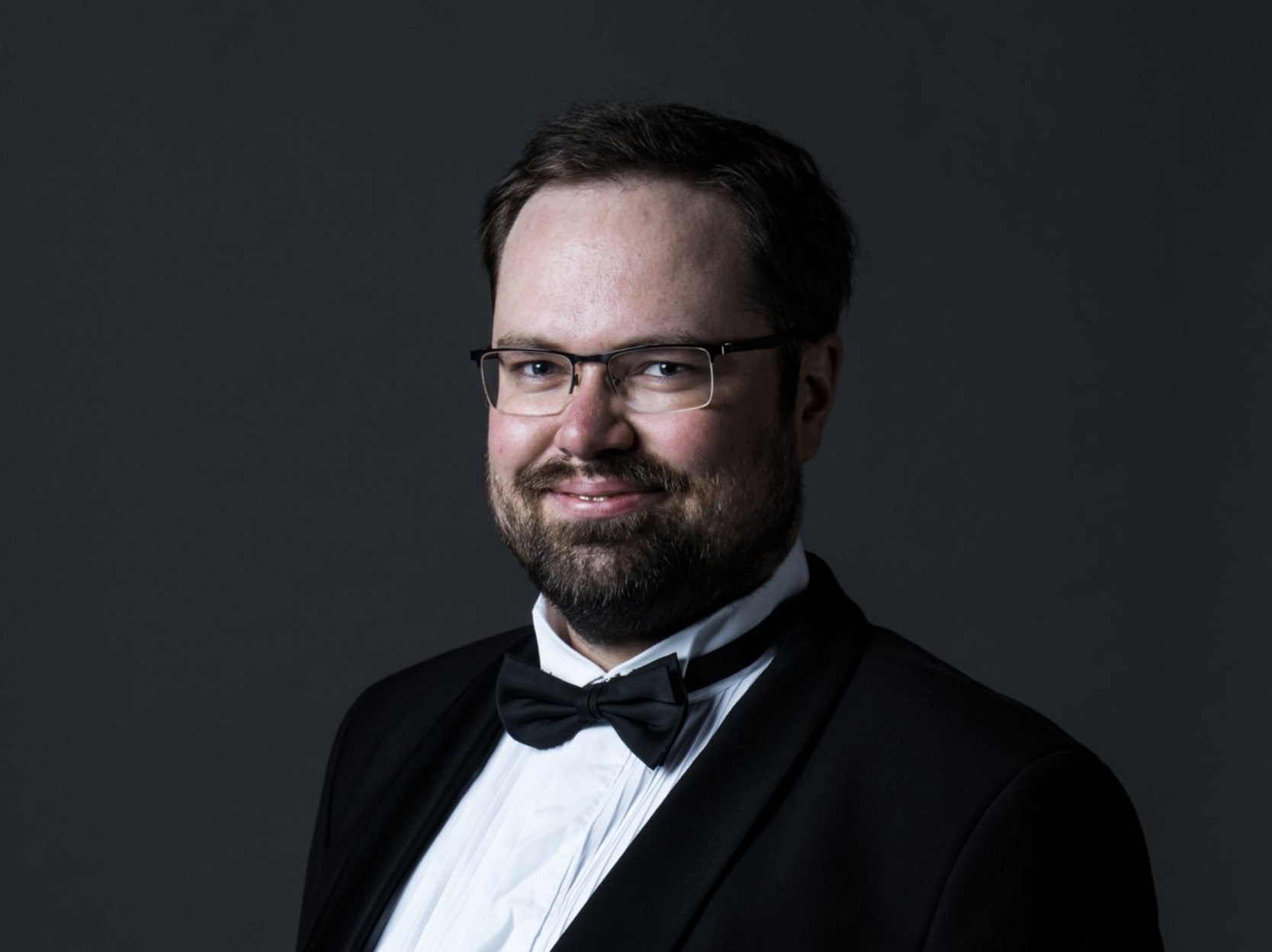 Petteri Iivonen