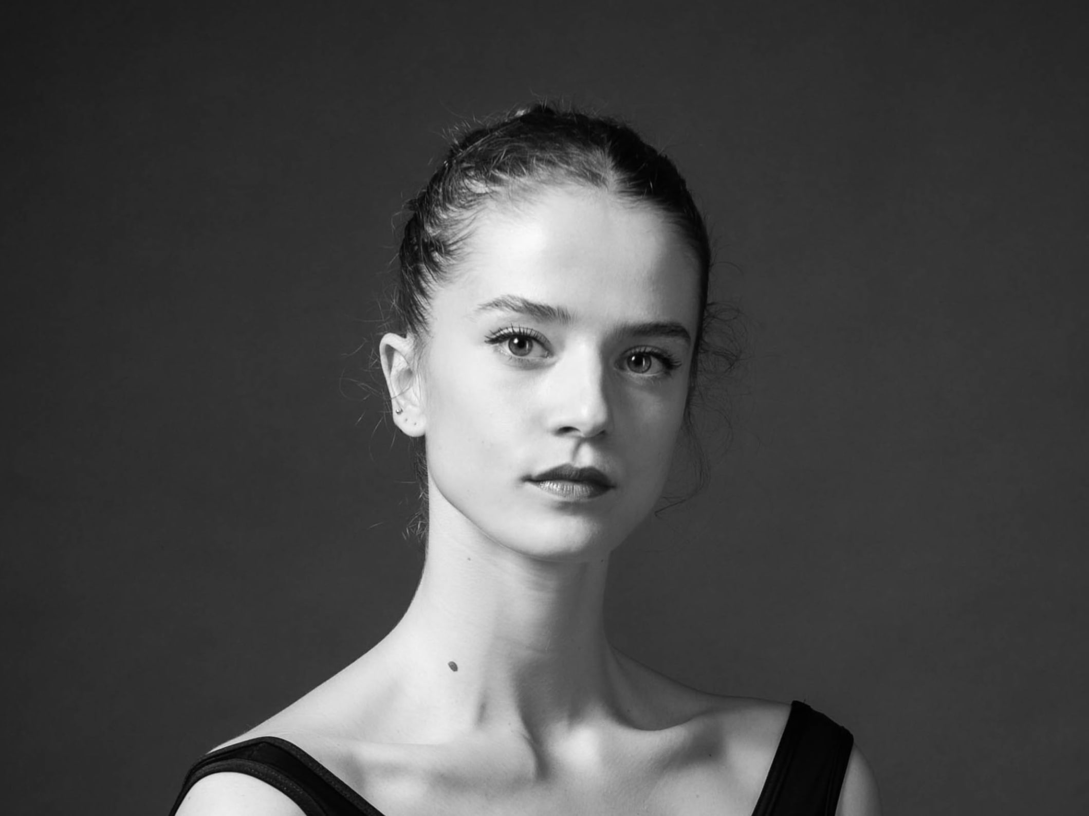 Naïs Duboscq