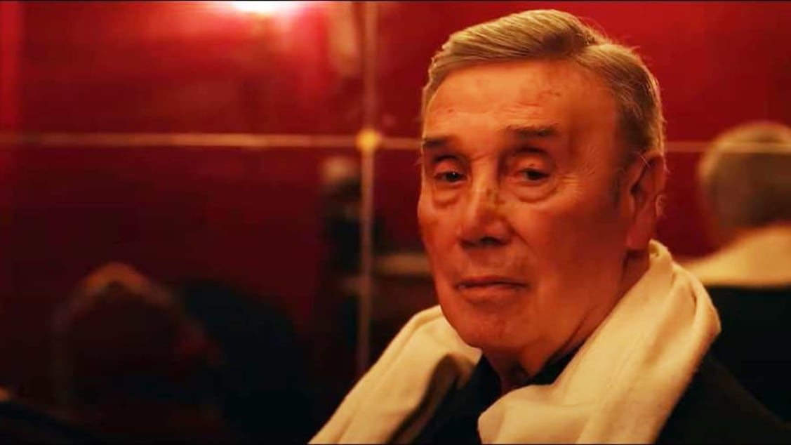 Pierre Lacotte