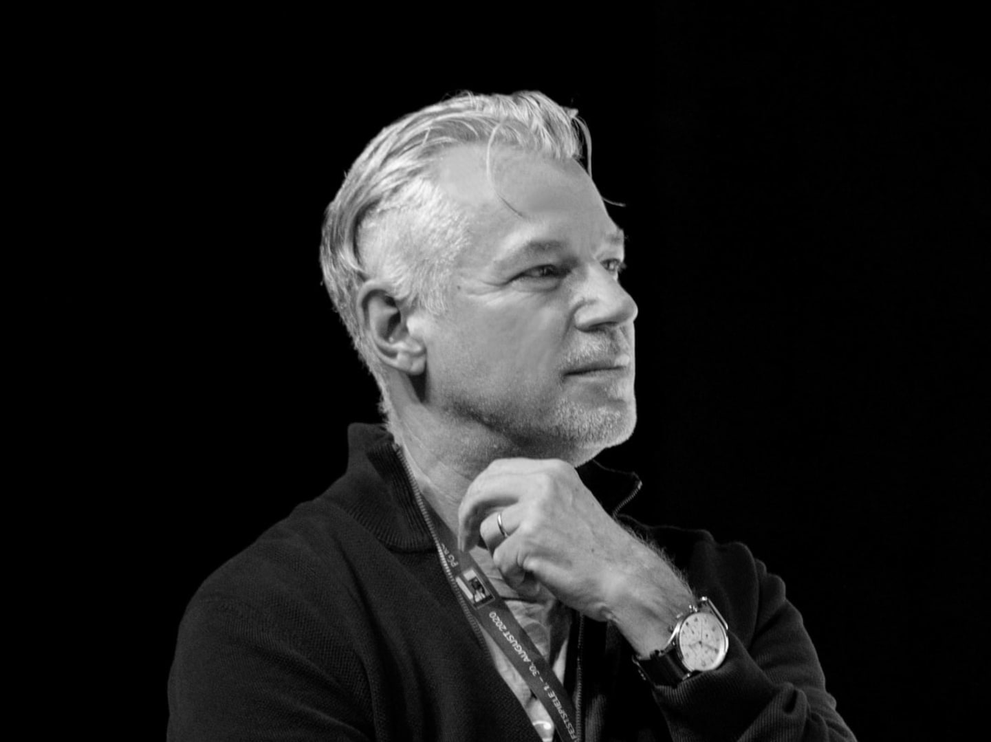 Christof Loy