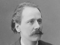 Jules Massenet