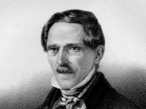 Jean Coralli