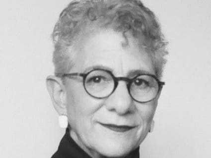 Felice Ross