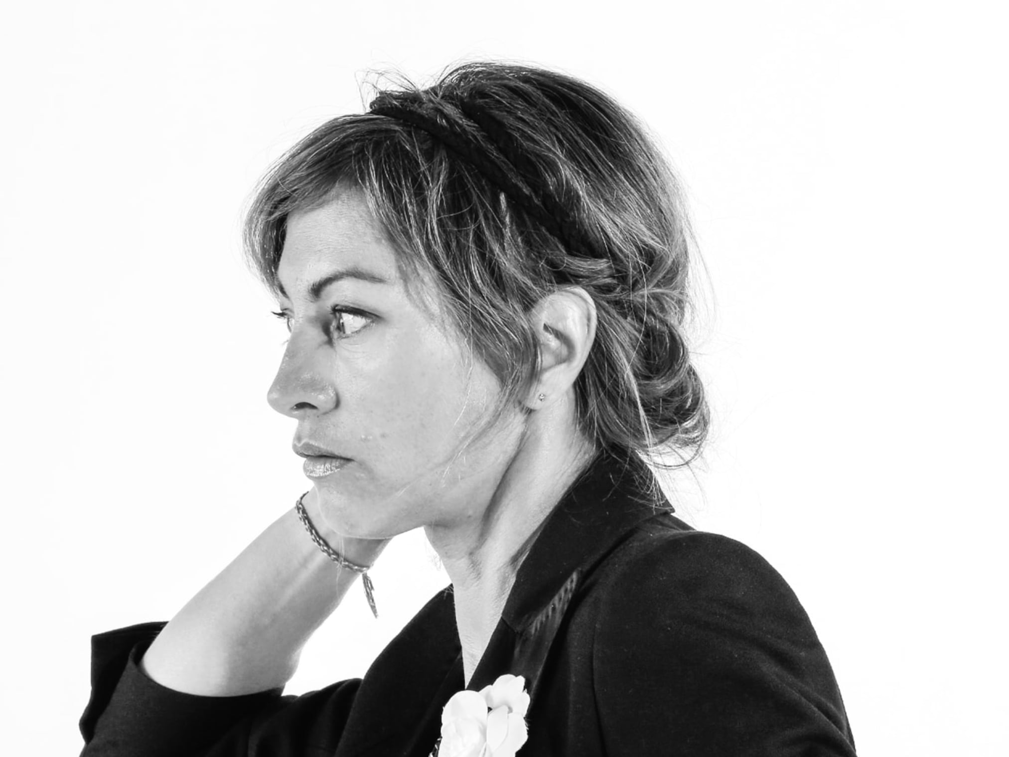 Glysleïn Lefever