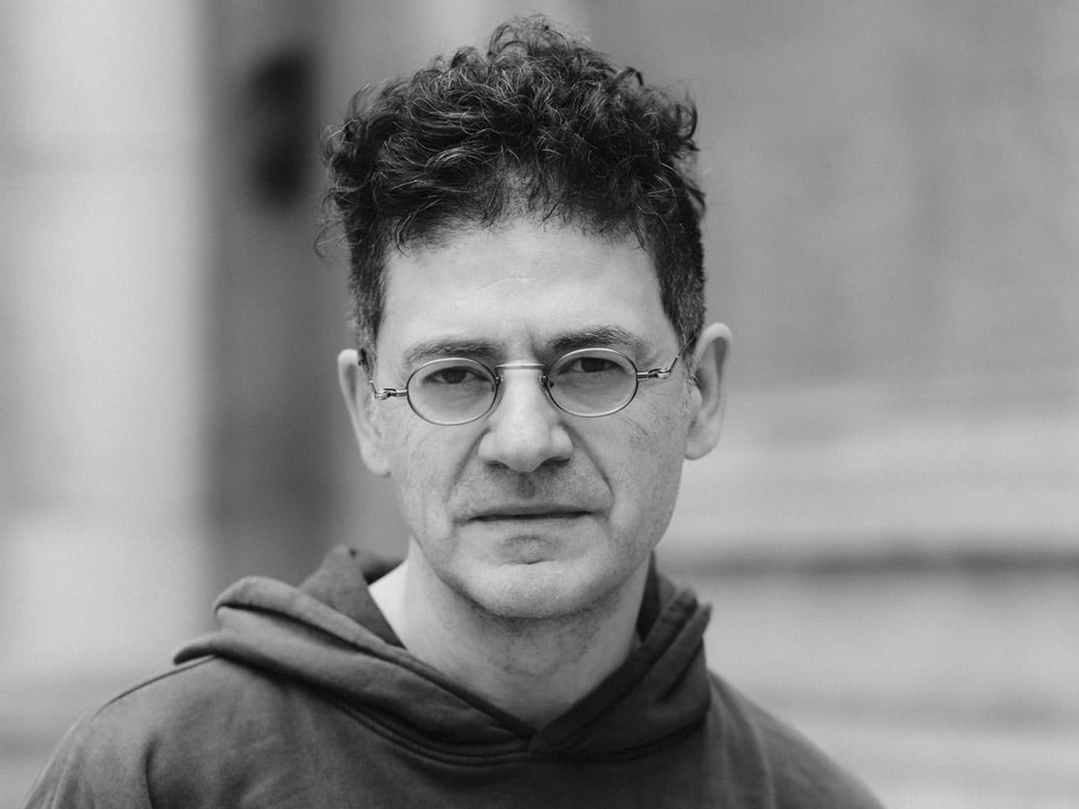 Wajdi Mouawad