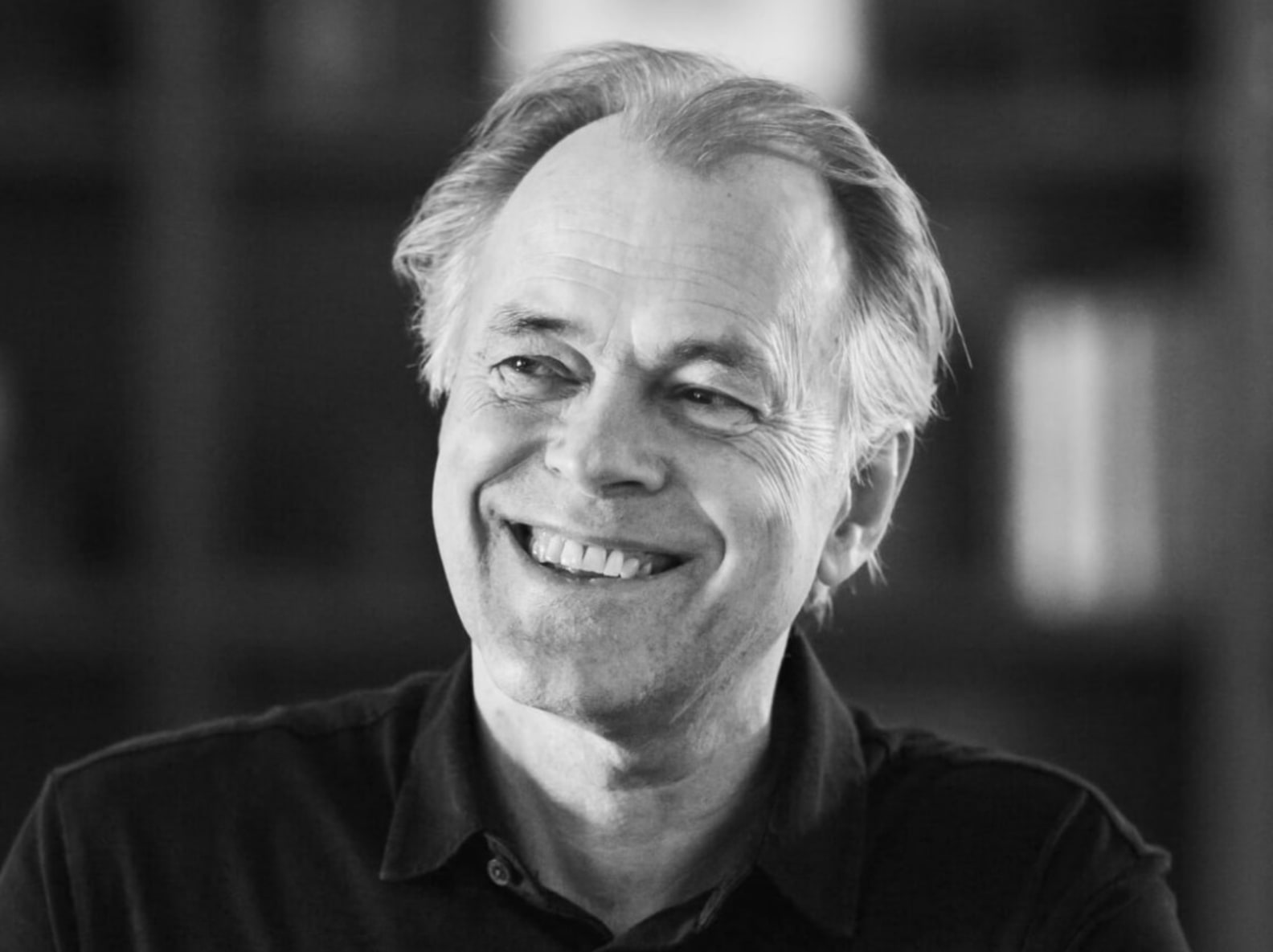 Thomas Hengelbrock