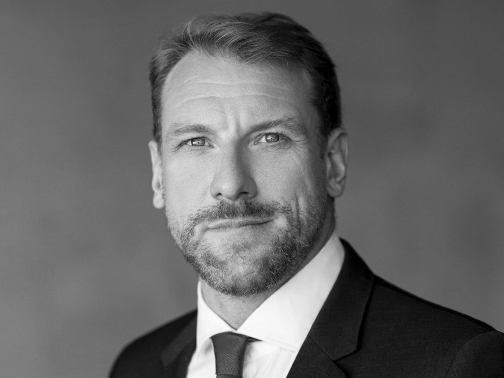 Günther Groissböck