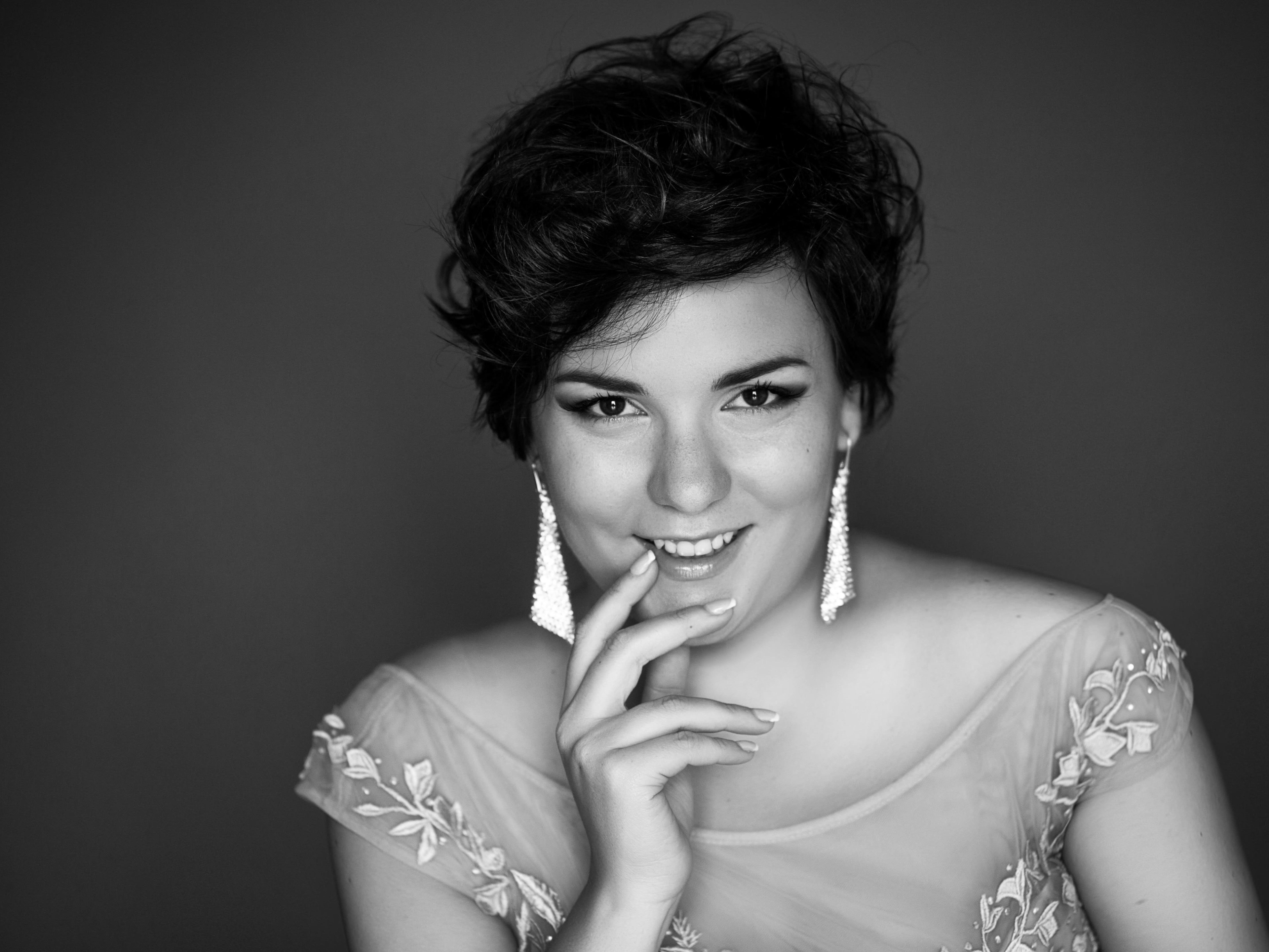 Teresa Iervolino