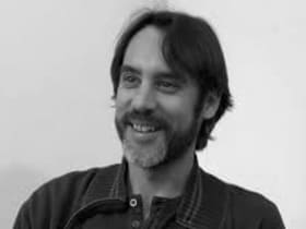 Philippe Berthomé