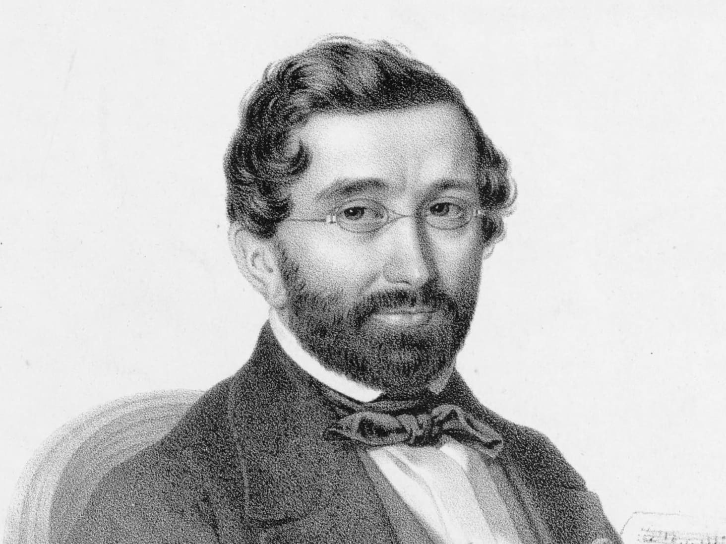 Adolphe Adam