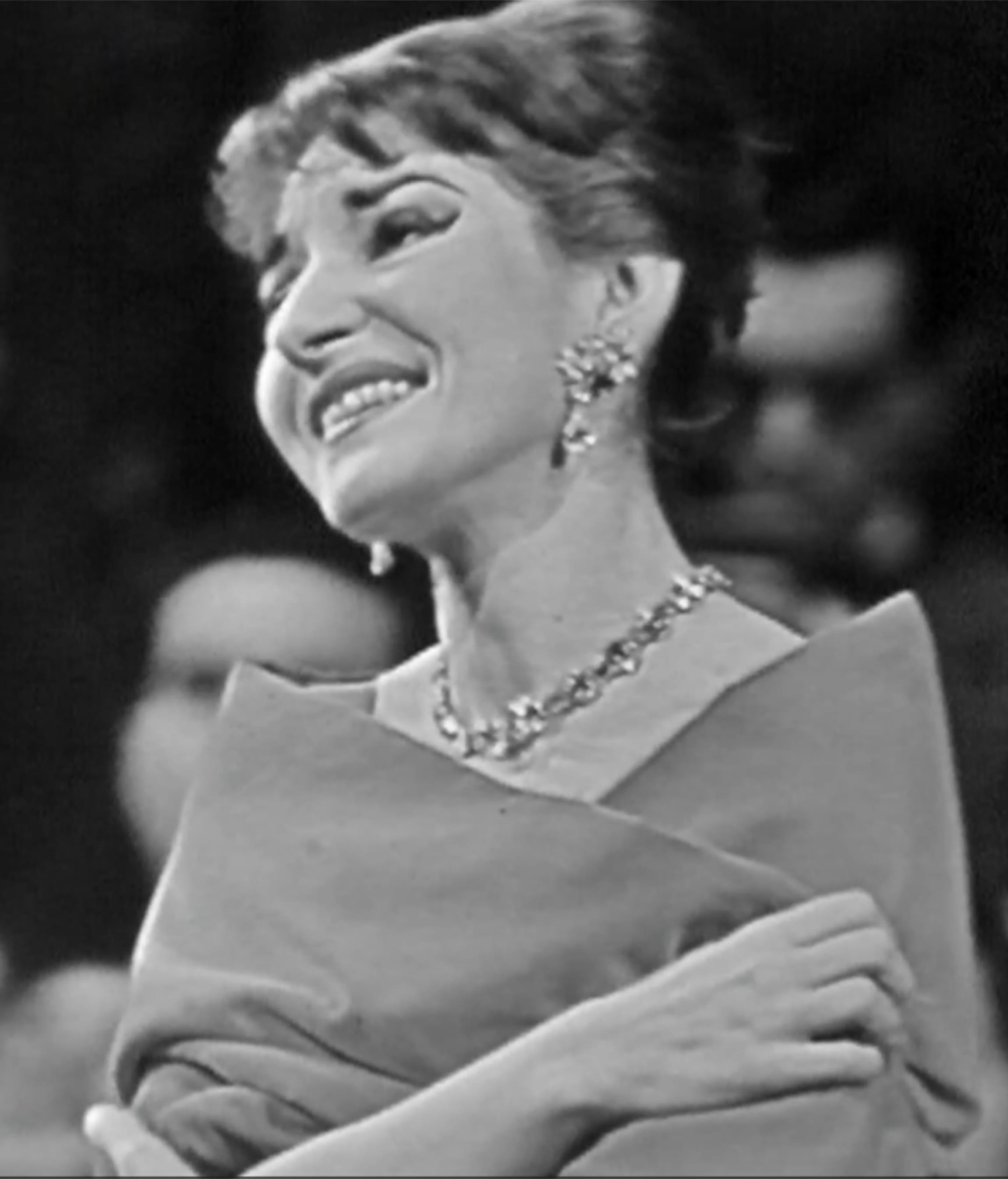 The great classics watch online on Paris Opera Play