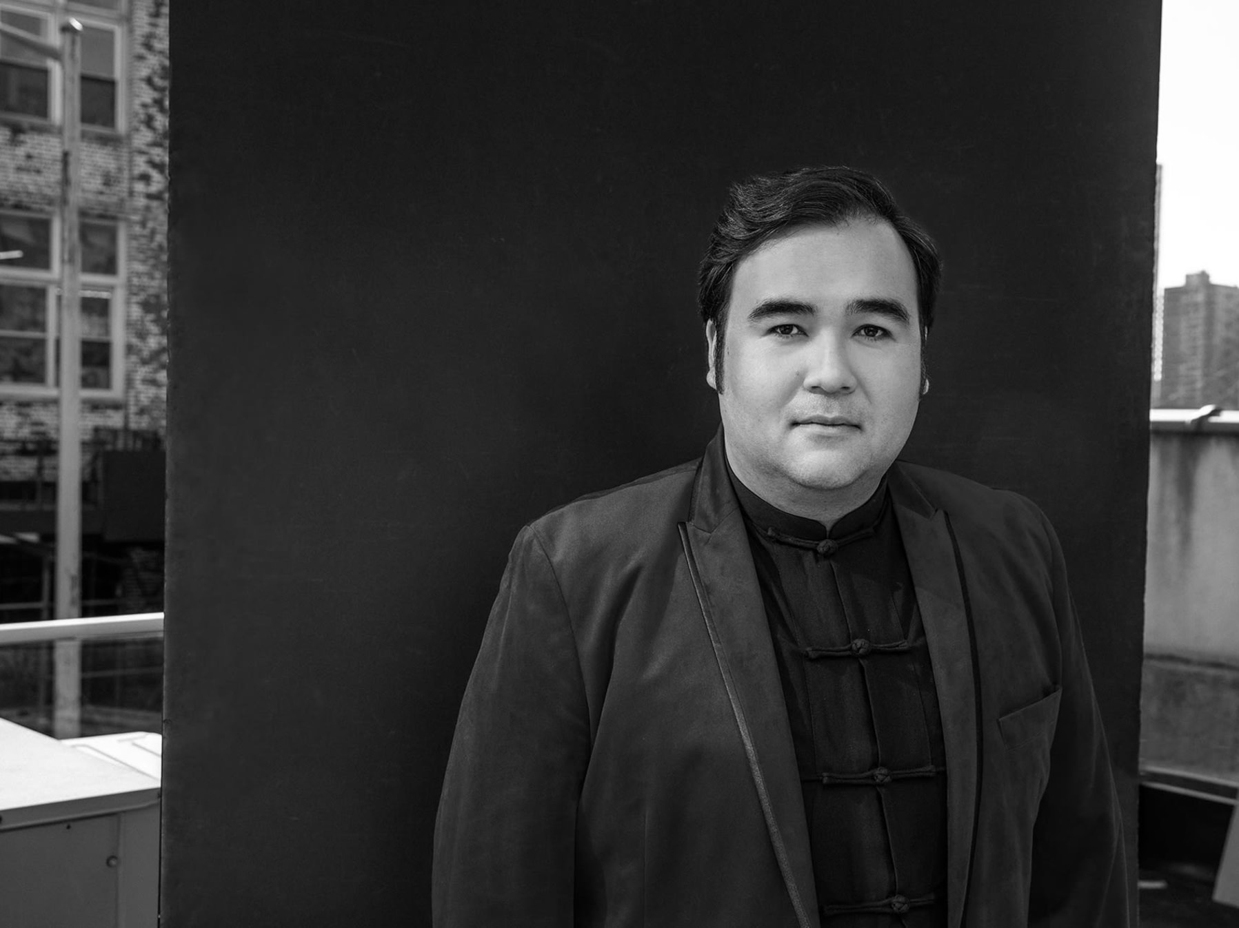 john-matthew-myers-paris-opera-play