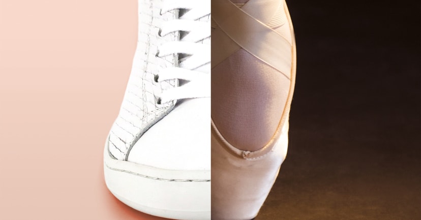 pass jeunes offres spectateurs opera national de paris