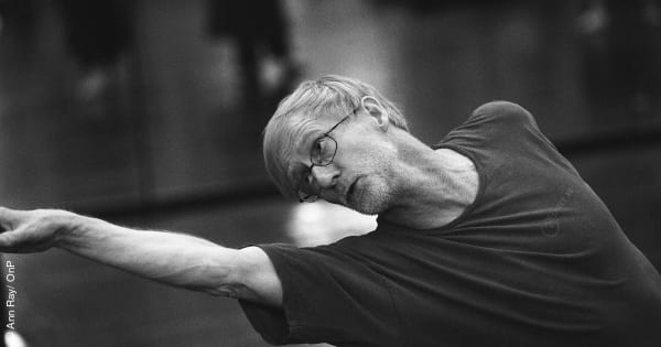Dreams Dance And Reality Opera National De Paris