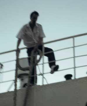 Opera Garnier Calendrier 2023 Season 22/23 - Opéra National De Paris