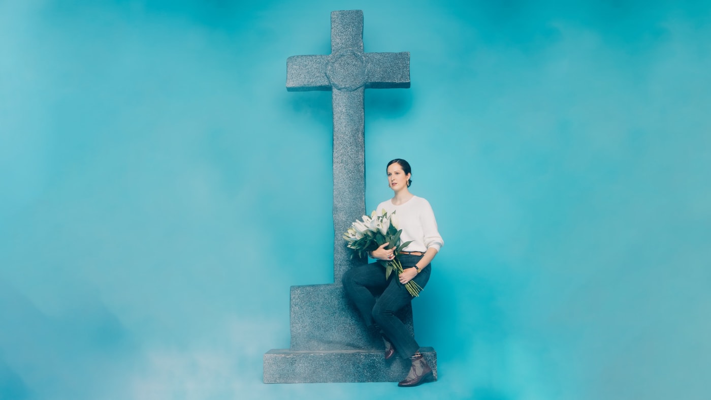 Giselle Ballet Season 21 22 Programming Opera National De Paris