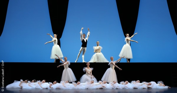 Aged From 11 To Under 13 Admission The Ballet School